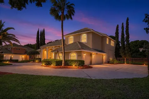 9119 Balmoral Mews Square Windermere FL 34786