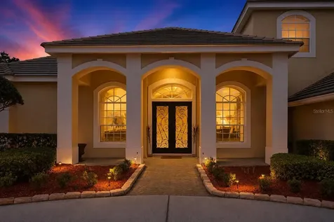 9119 Balmoral Mews Square Windermere FL 34786