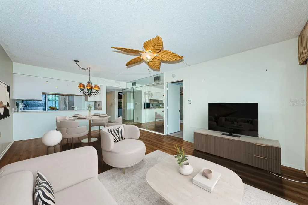 9860 62nd Terrace N St Petersburg FL 33708