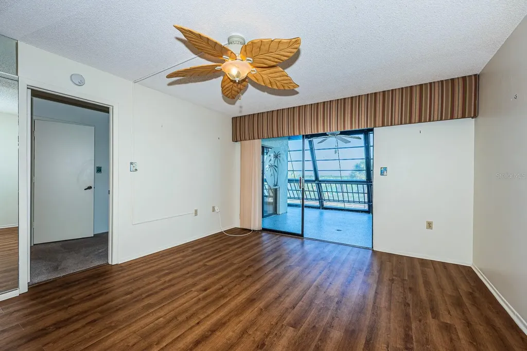 9860 62nd Terrace N St Petersburg FL 33708