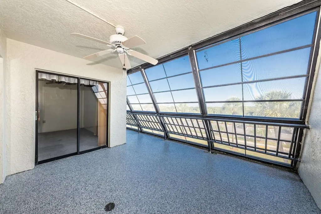 9860 62nd Terrace N St Petersburg FL 33708