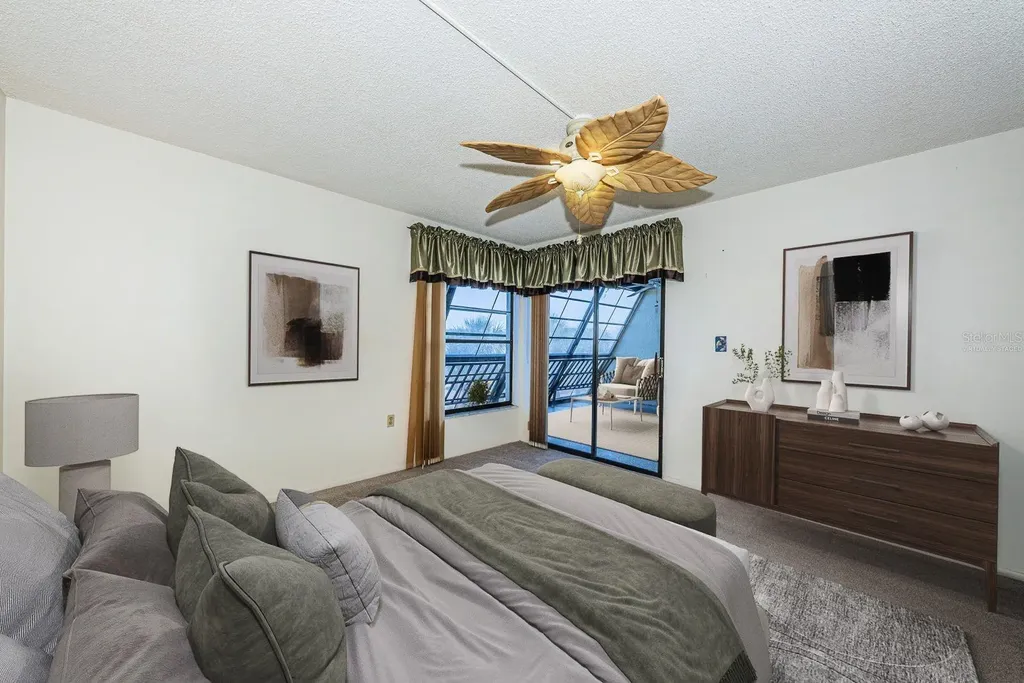 9860 62nd Terrace N St Petersburg FL 33708