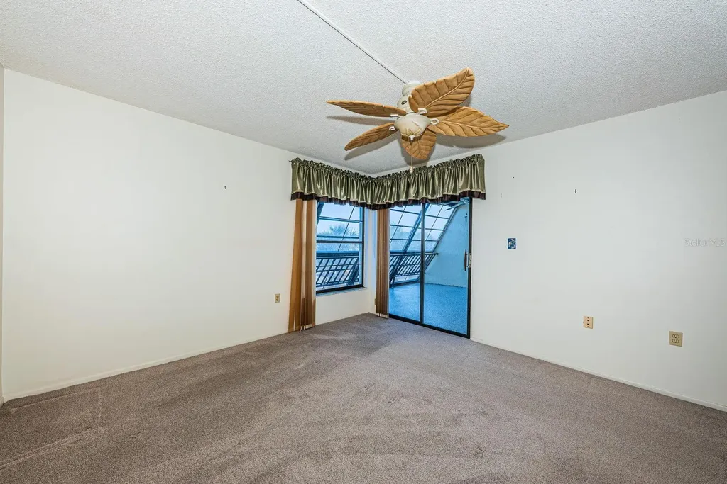 9860 62nd Terrace N St Petersburg FL 33708