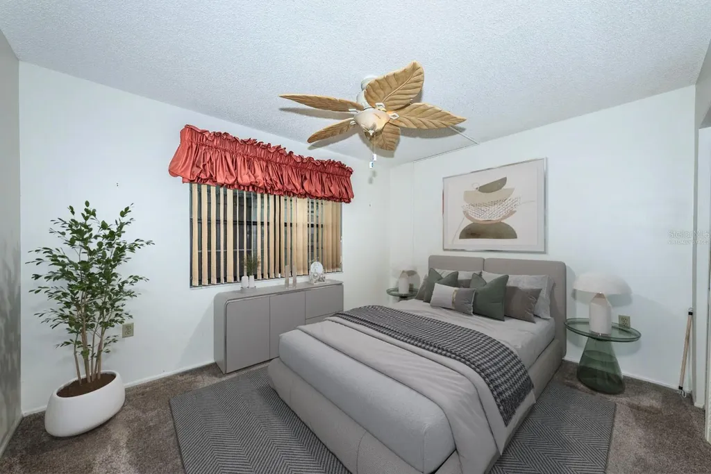 9860 62nd Terrace N St Petersburg FL 33708