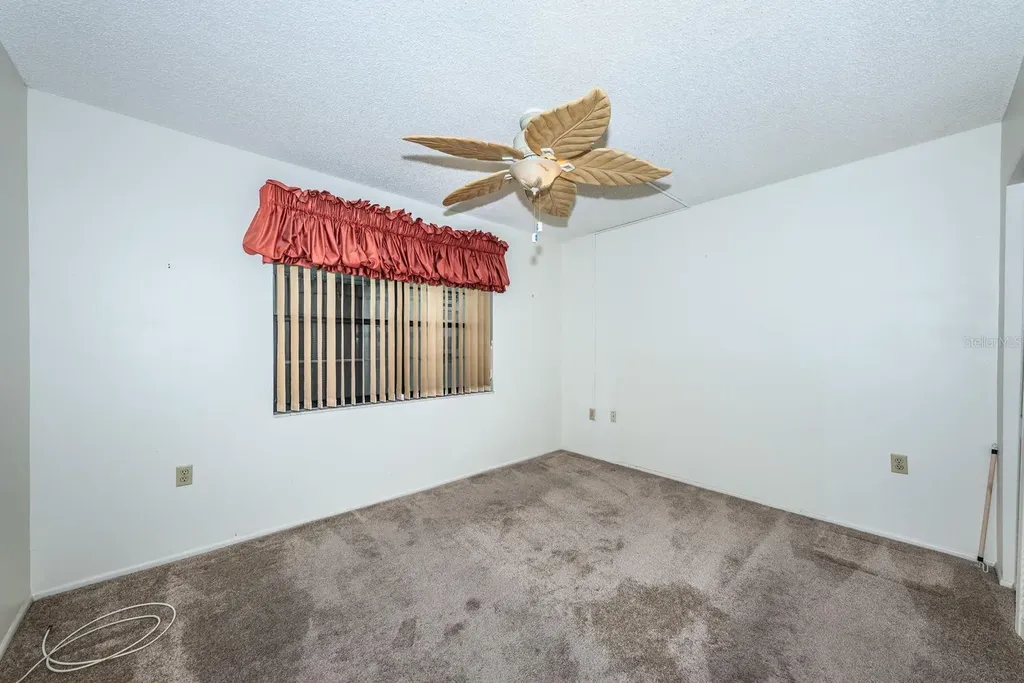 9860 62nd Terrace N St Petersburg FL 33708