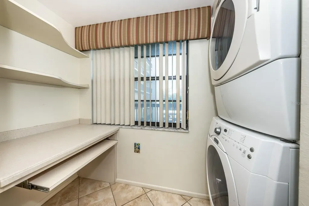 9860 62nd Terrace N St Petersburg FL 33708