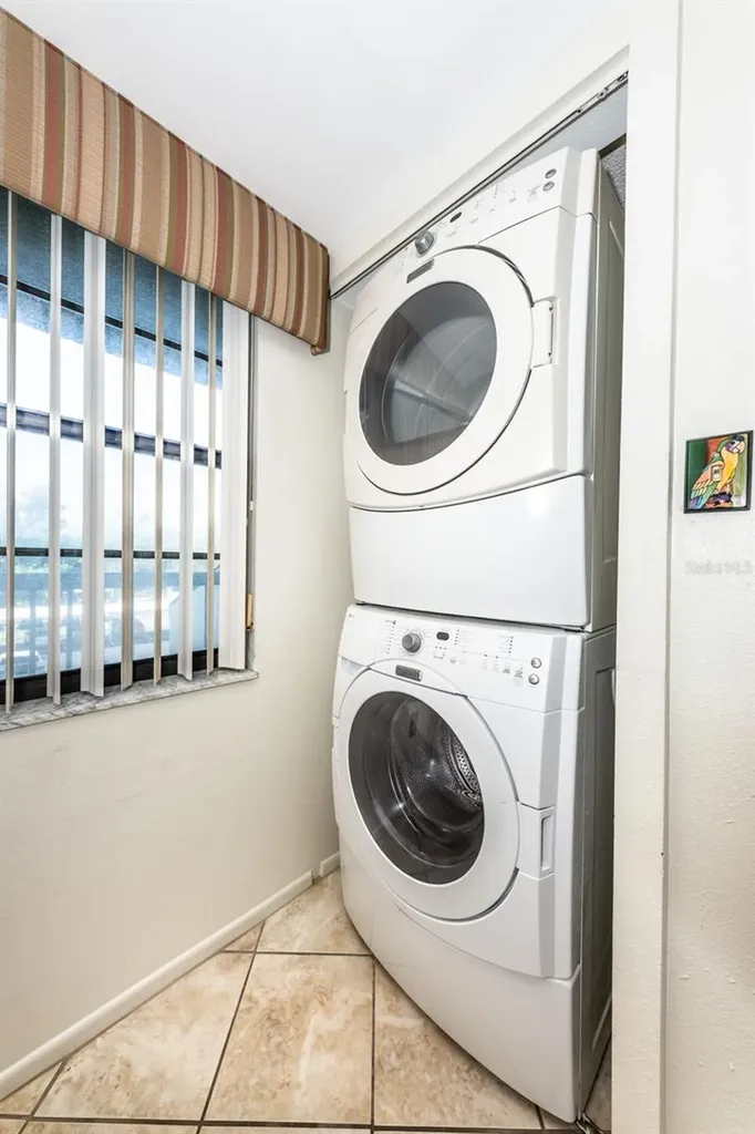 9860 62nd Terrace N St Petersburg FL 33708