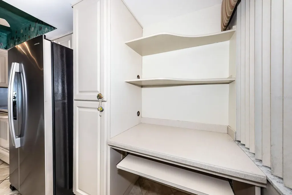 9860 62nd Terrace N St Petersburg FL 33708