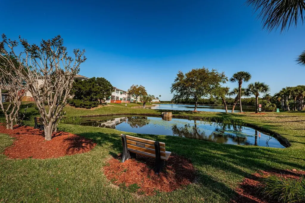 9860 62nd Terrace N St Petersburg FL 33708