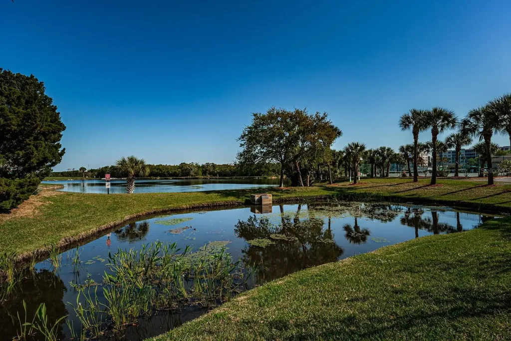 9860 62nd Terrace N St Petersburg FL 33708