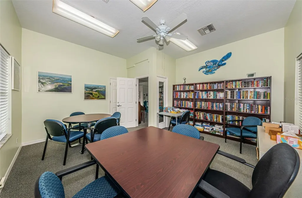 9860 62nd Terrace N St Petersburg FL 33708