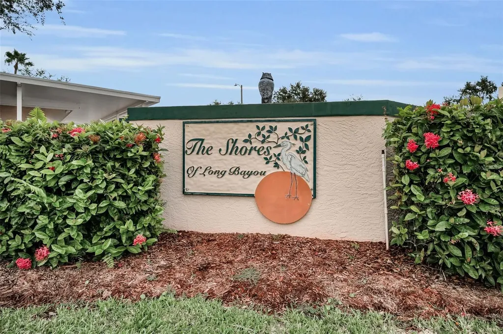 9860 62nd Terrace N St Petersburg FL 33708