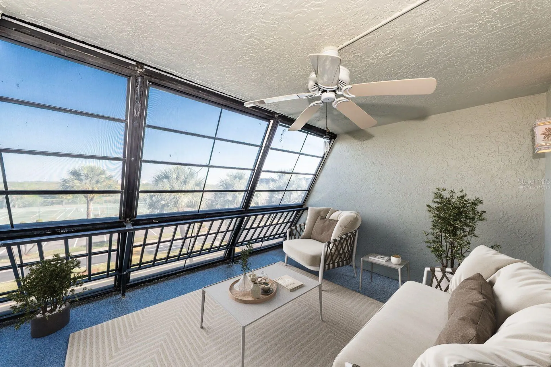 9860 62nd Terrace N St Petersburg FL 33708