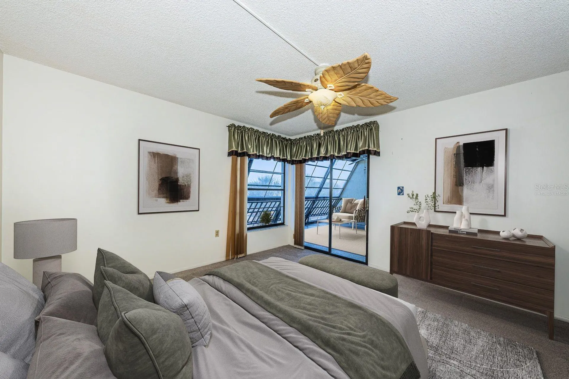 9860 62nd Terrace N St Petersburg FL 33708