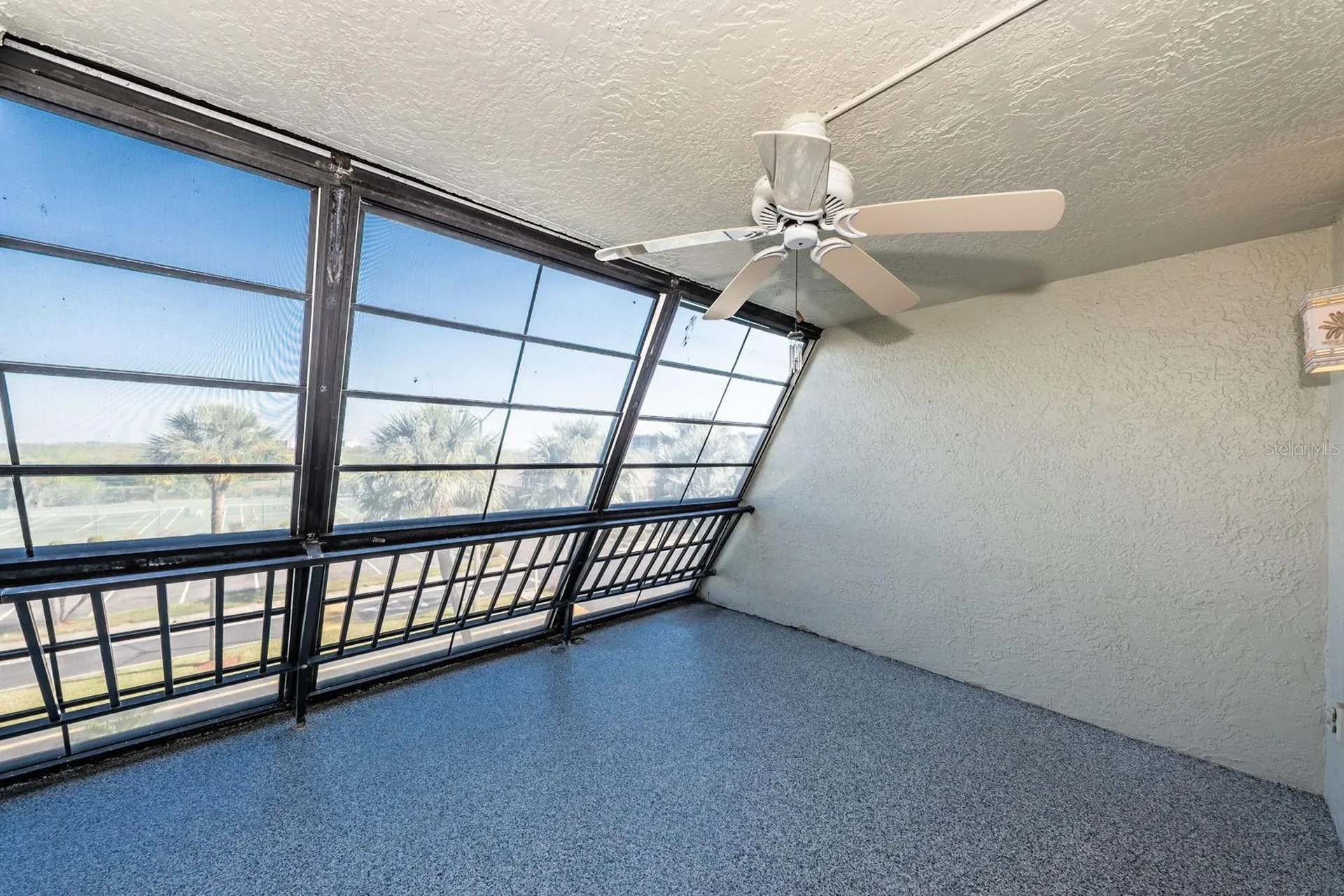 9860 62nd Terrace N St Petersburg FL 33708