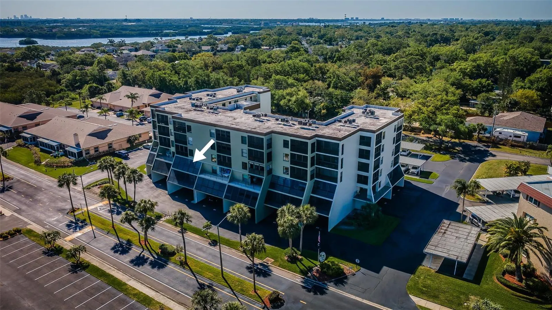 9860 62nd Terrace N St Petersburg FL 33708