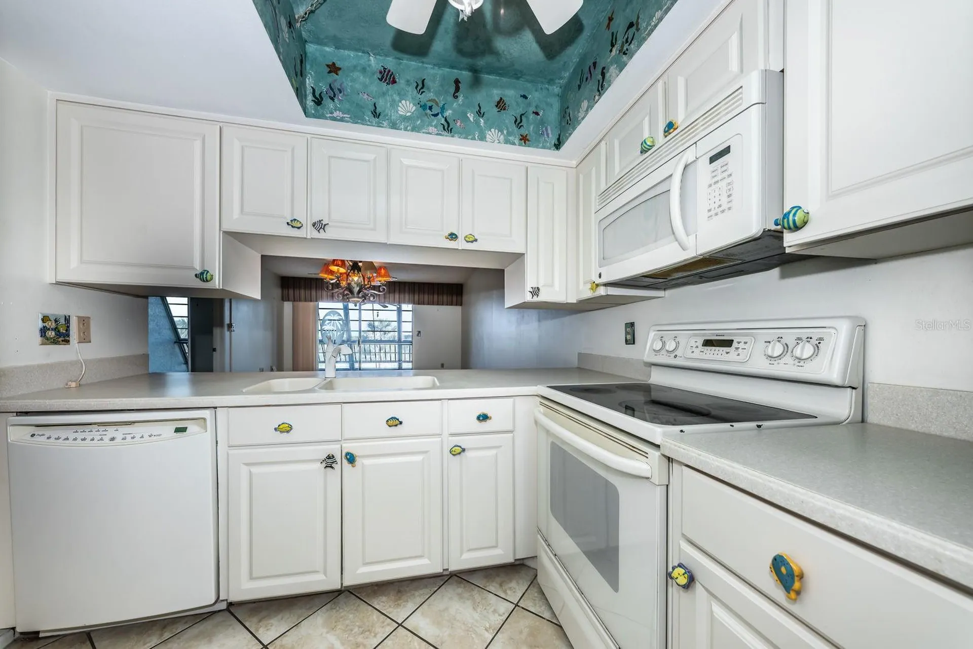 9860 62nd Terrace N St Petersburg FL 33708