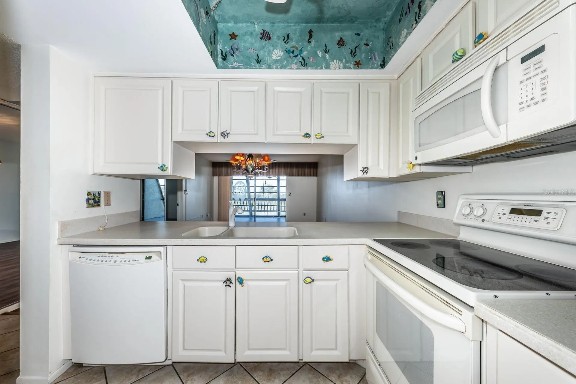 9860 62nd Terrace N St Petersburg FL 33708