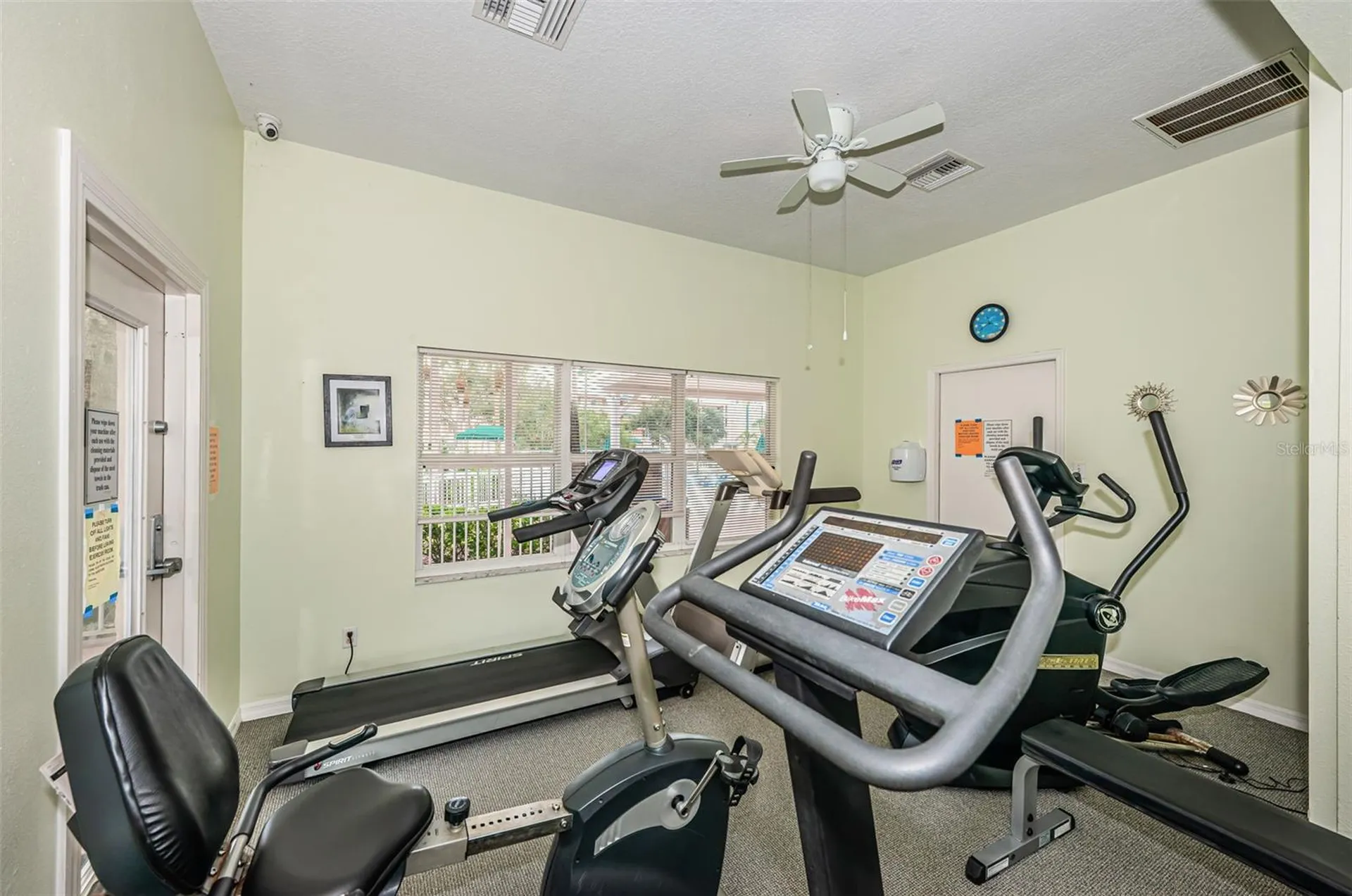 9860 62nd Terrace N St Petersburg FL 33708
