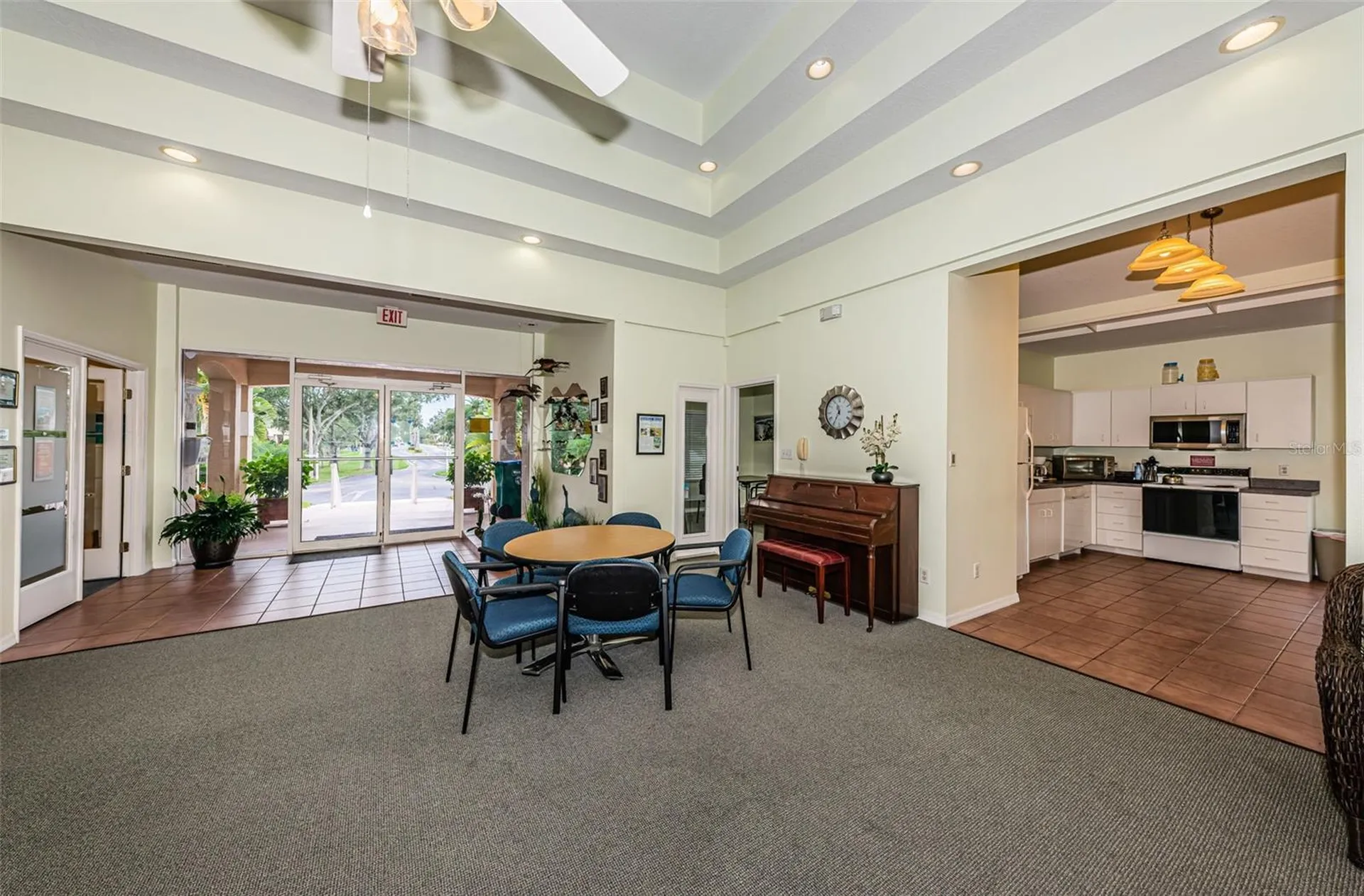 9860 62nd Terrace N St Petersburg FL 33708