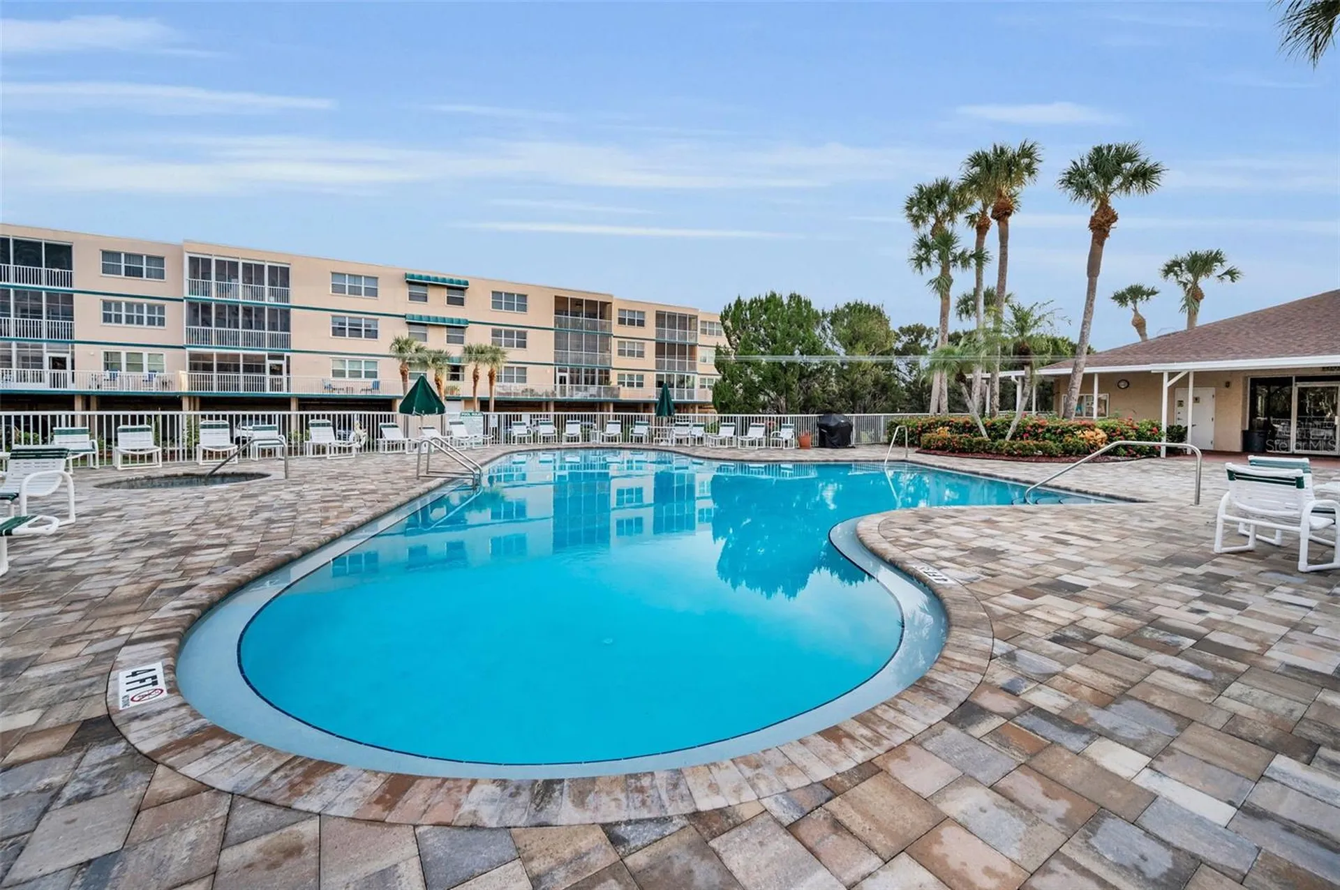 9860 62nd Terrace N St Petersburg FL 33708