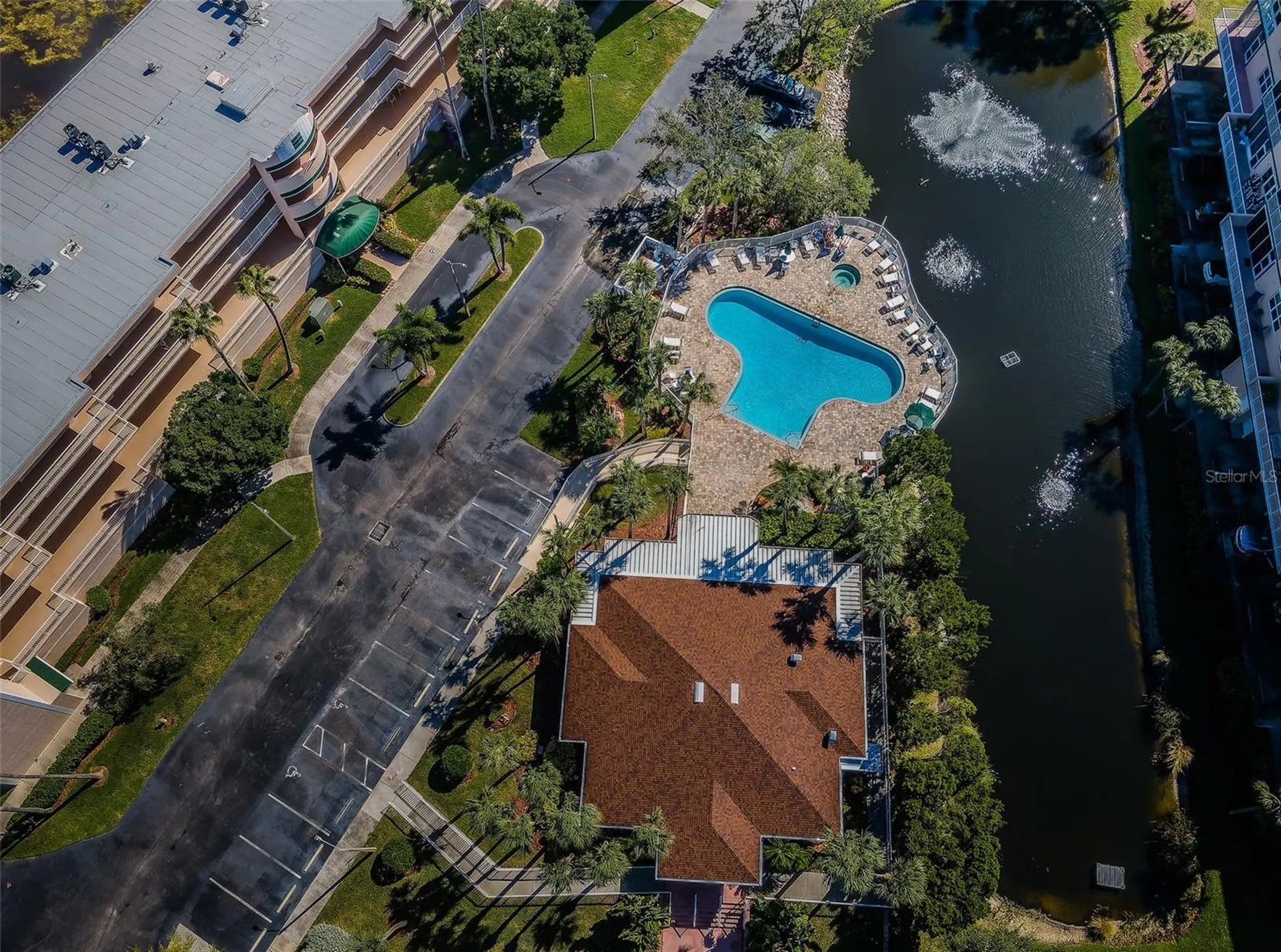 9860 62nd Terrace N St Petersburg FL 33708