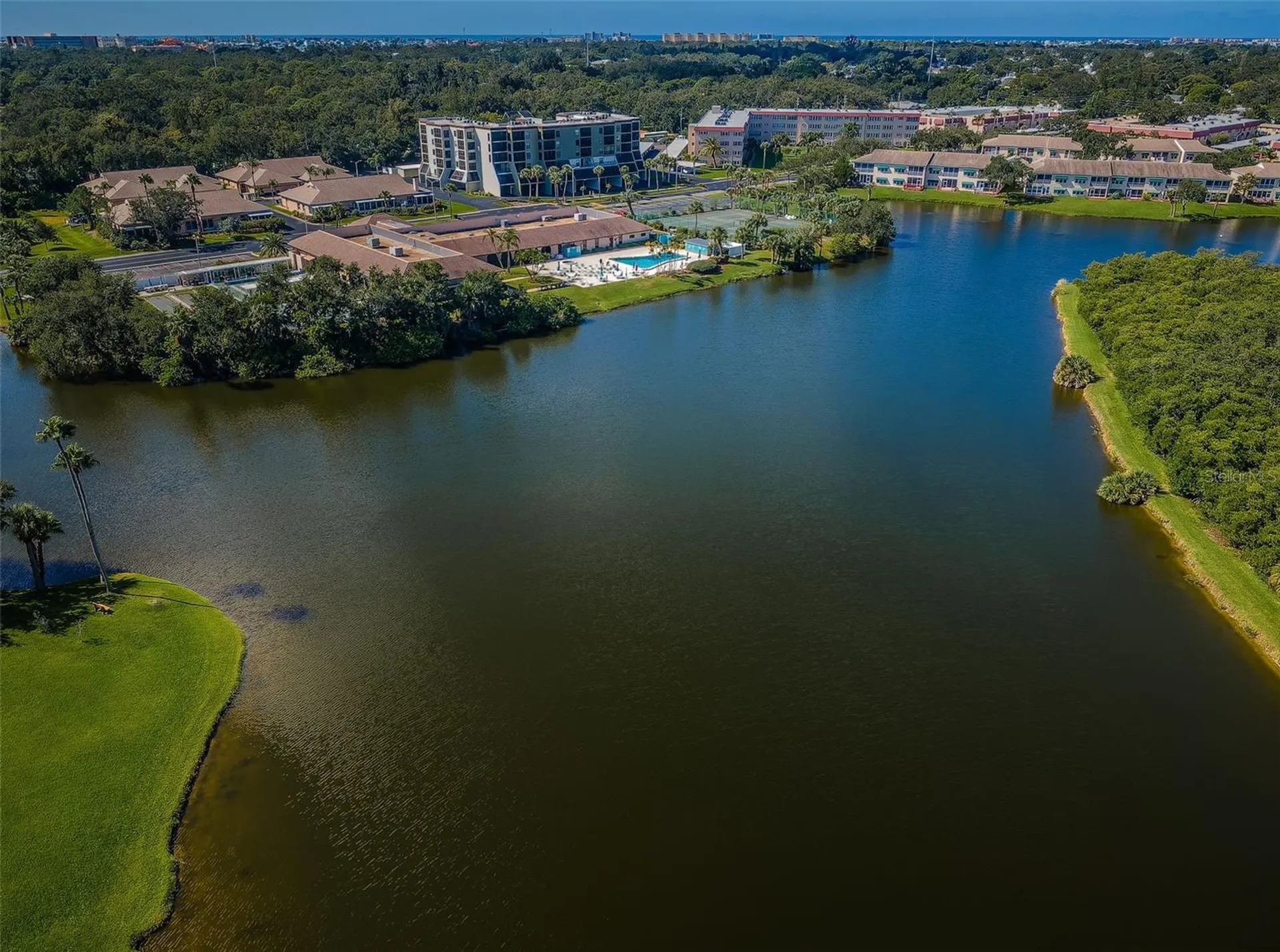 9860 62nd Terrace N St Petersburg FL 33708