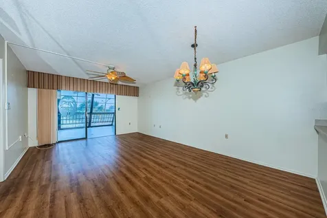 9860 62nd Terrace N St Petersburg FL 33708