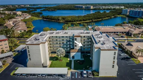 9860 62nd Terrace N St Petersburg FL 33708