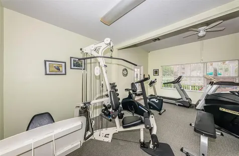 9860 62nd Terrace N St Petersburg FL 33708
