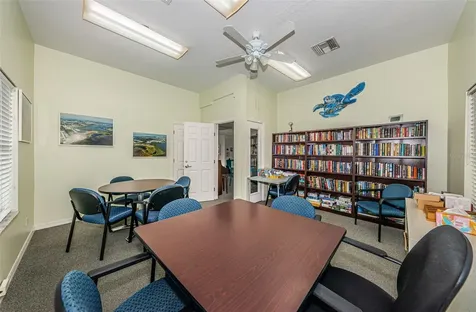 9860 62nd Terrace N St Petersburg FL 33708