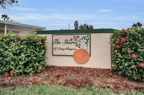 9860 62nd Terrace N St Petersburg FL 33708