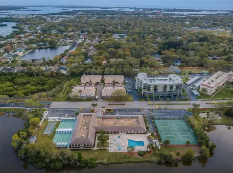 9860 62nd Terrace N St Petersburg FL 33708