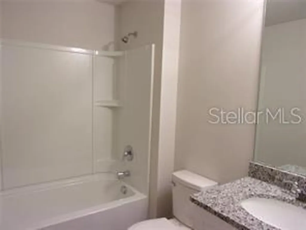 11357 Elgin Boulevard Spring Hill FL 34608