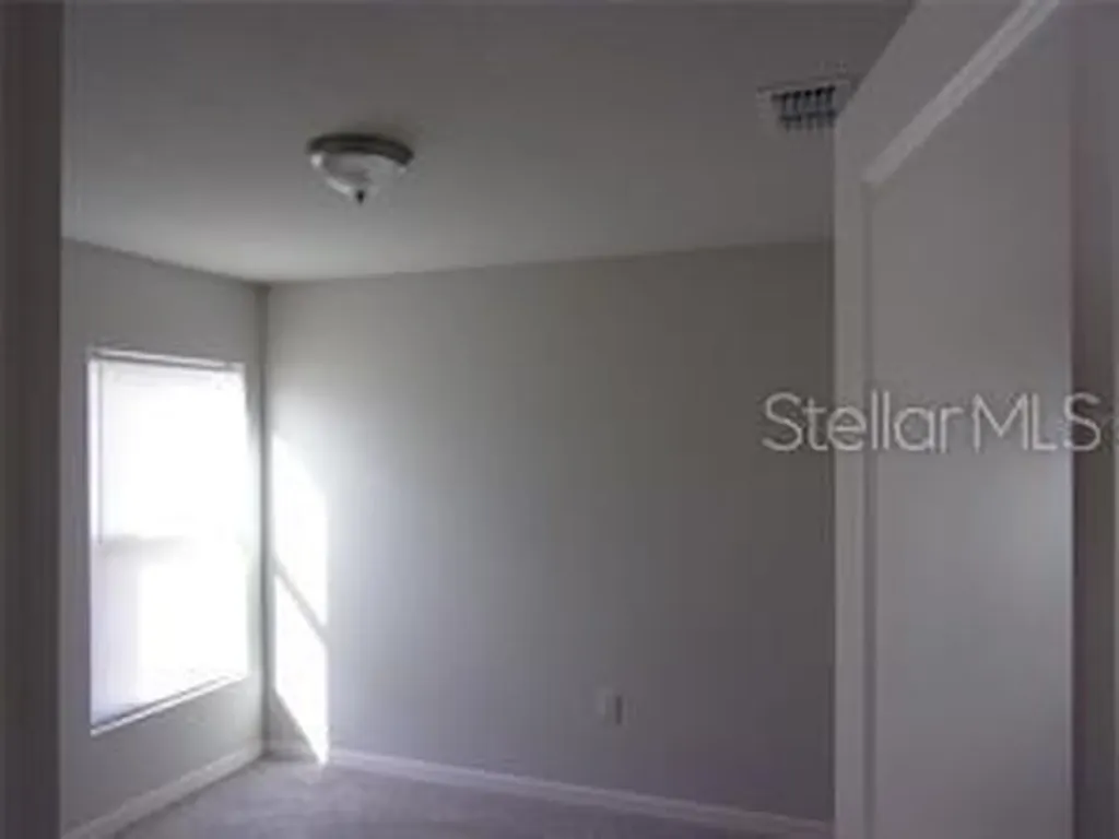 11357 Elgin Boulevard Spring Hill FL 34608