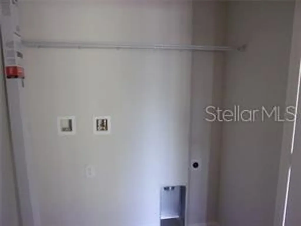 11357 Elgin Boulevard Spring Hill FL 34608