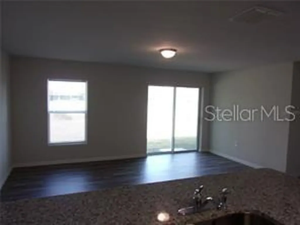 11357 Elgin Boulevard Spring Hill FL 34608