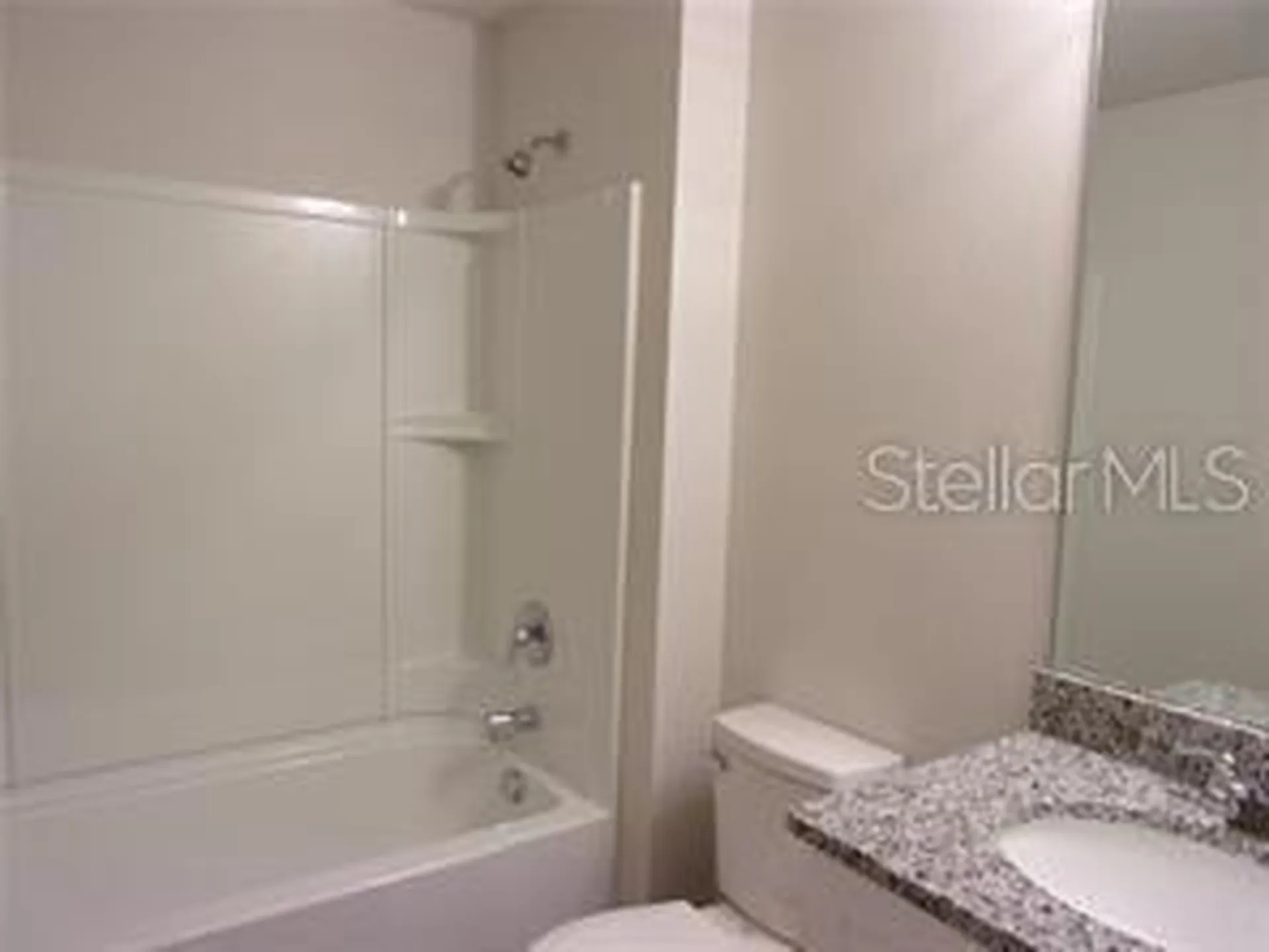 11357 Elgin Boulevard Spring Hill FL 34608