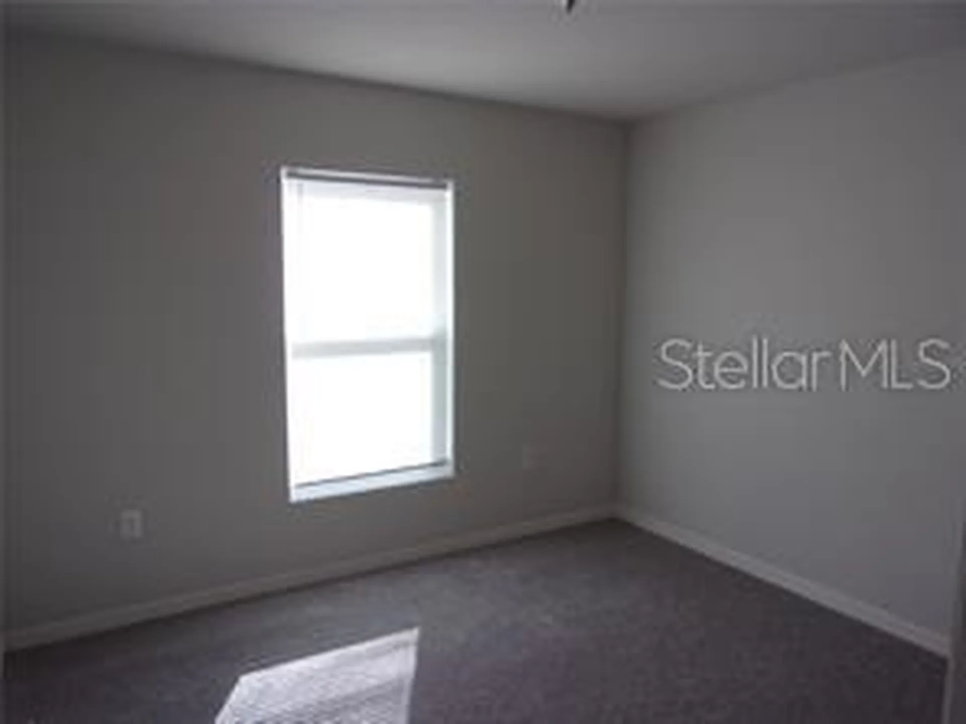 11357 Elgin Boulevard Spring Hill FL 34608