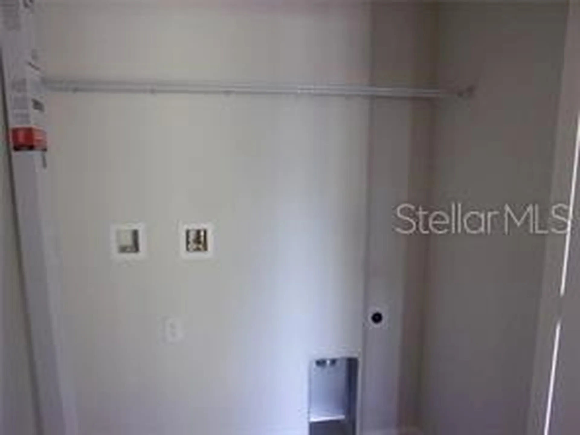 11357 Elgin Boulevard Spring Hill FL 34608