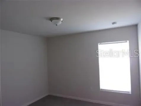 11357 Elgin Boulevard Spring Hill FL 34608