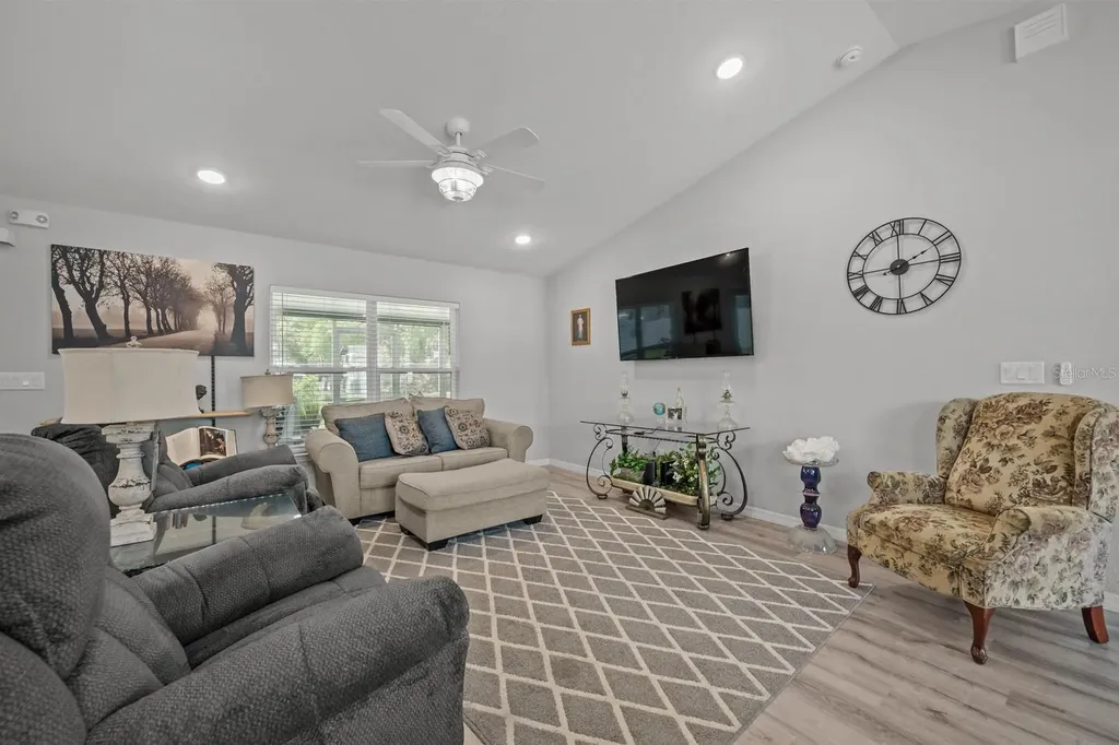 45 Woodfield Drive Palm Coast FL 32164