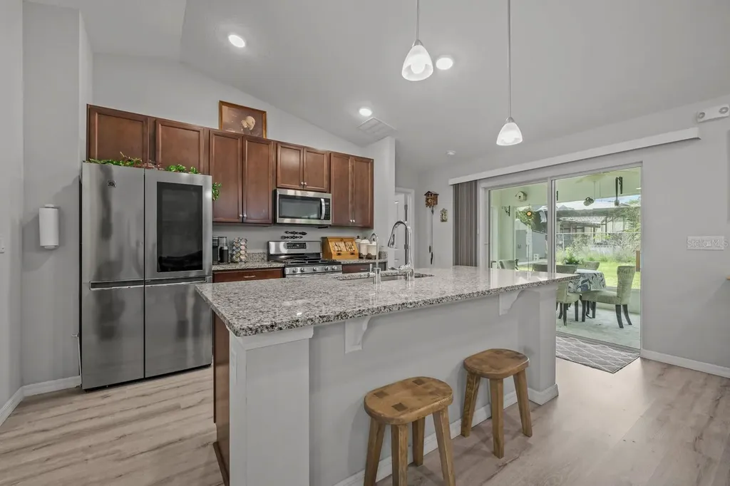 45 Woodfield Drive Palm Coast FL 32164