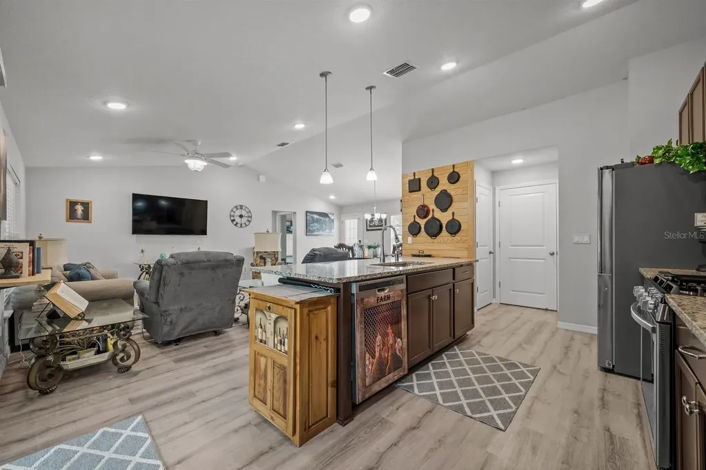 45 Woodfield Drive Palm Coast FL 32164