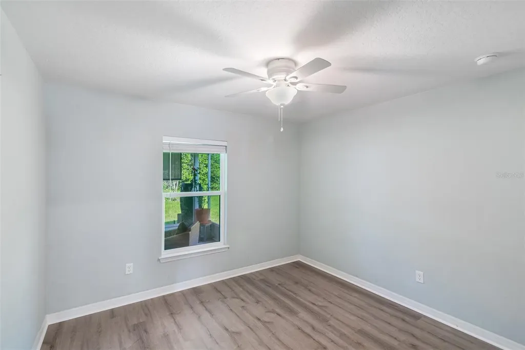 45 Woodfield Drive Palm Coast FL 32164
