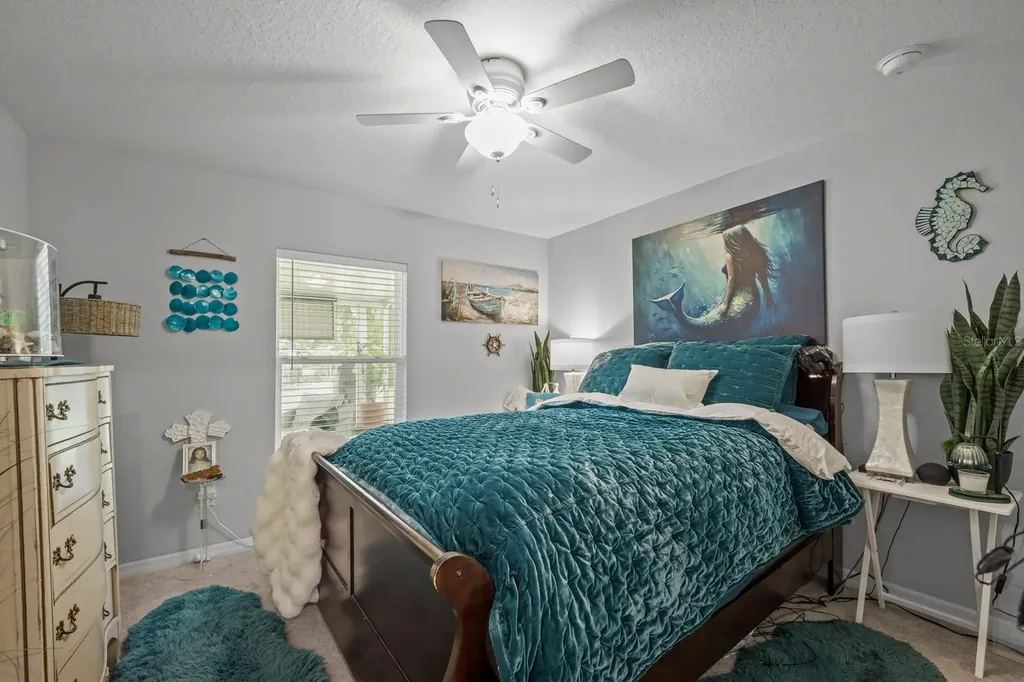45 Woodfield Drive Palm Coast FL 32164