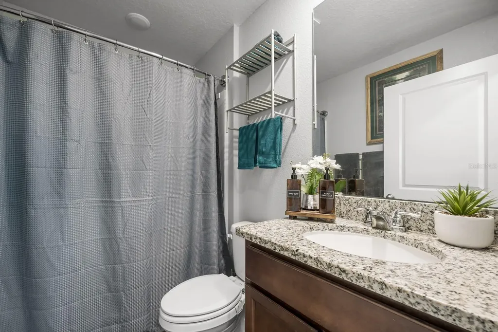 45 Woodfield Drive Palm Coast FL 32164