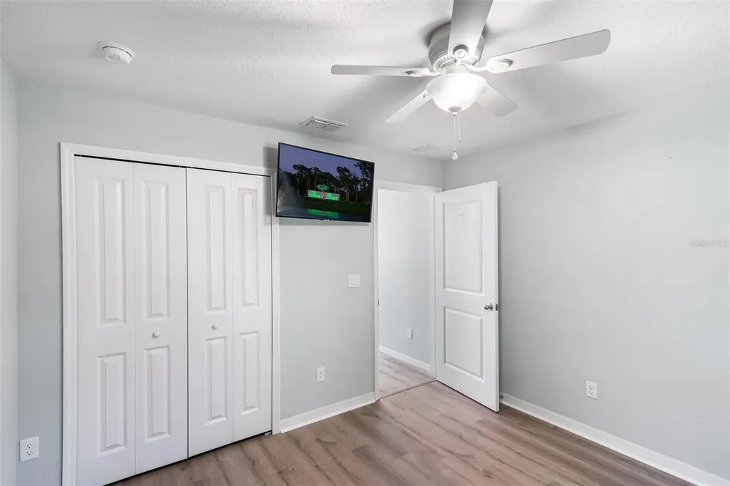 45 Woodfield Drive Palm Coast FL 32164