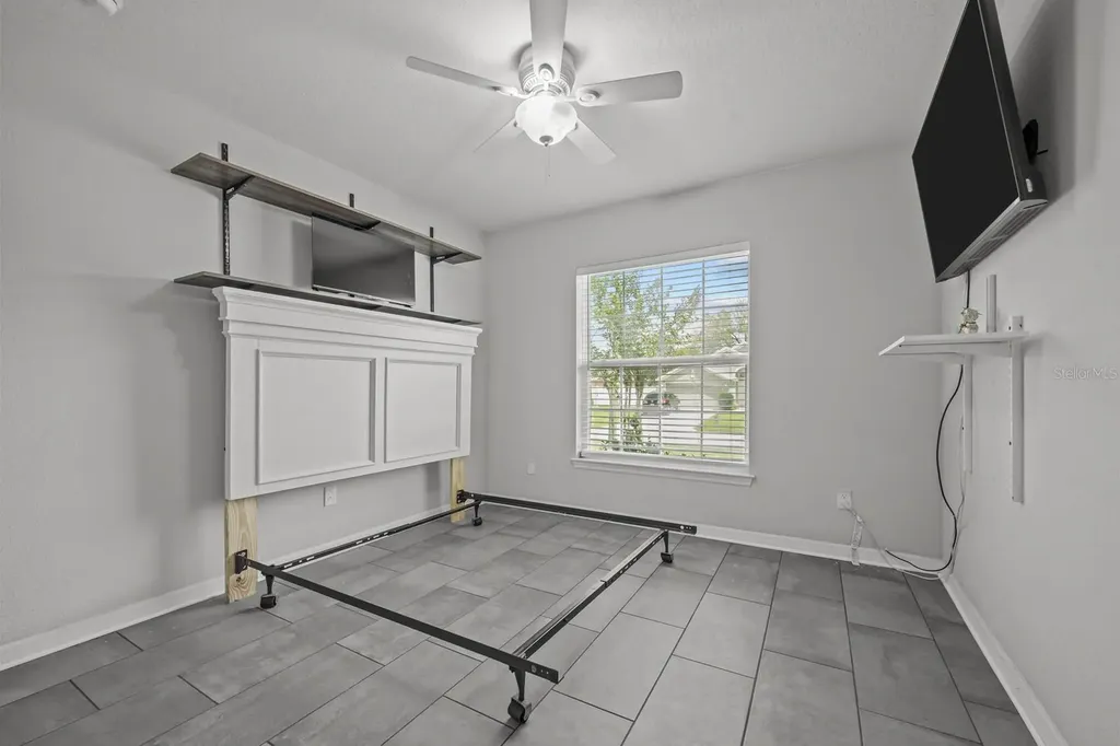 45 Woodfield Drive Palm Coast FL 32164