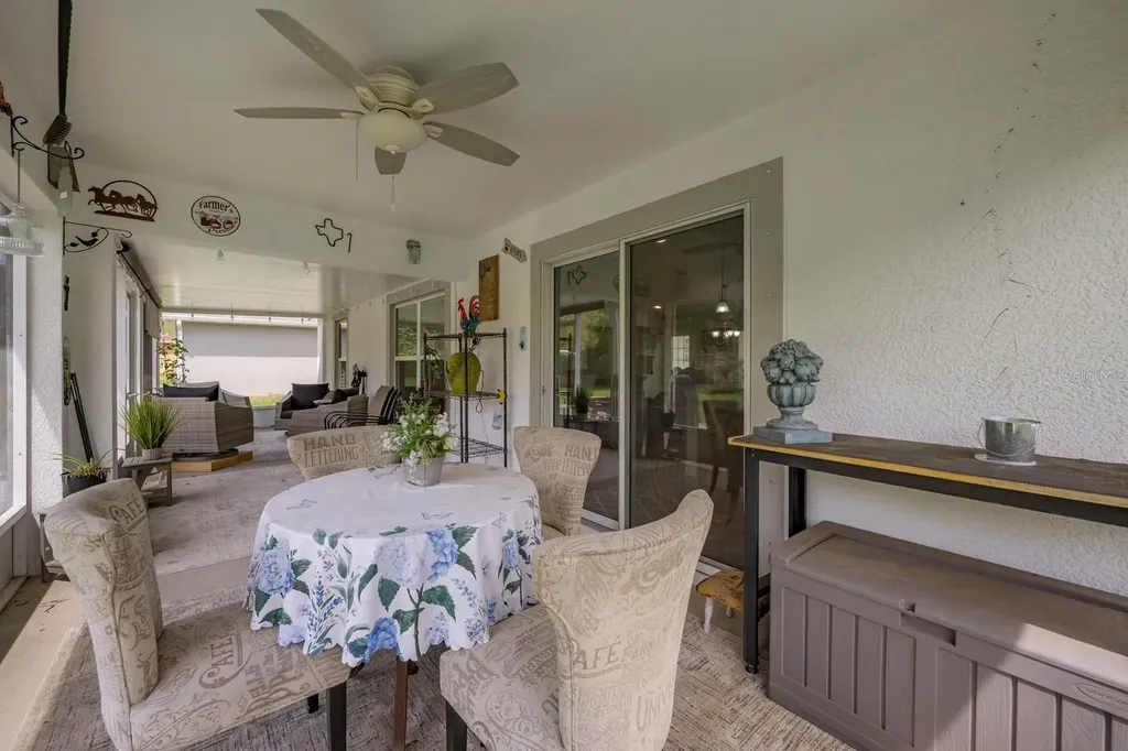 45 Woodfield Drive Palm Coast FL 32164
